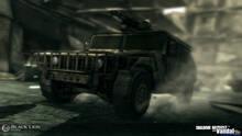 Imagen 6 de Shadow Harvest: Phantom Ops