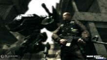 Imagen 5 de Shadow Harvest: Phantom Ops