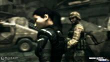 Imagen 4 de Shadow Harvest: Phantom Ops