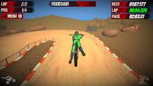 Imagen 6 de RMX Real Motocross