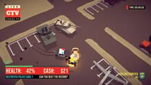 Imagen 5 de OMG Police - Car Chase TV Simulator
