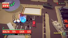 Imagen 6 de OMG Police - Car Chase TV Simulator