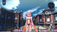 Imagen 51 de The Legend of Heroes: Trails of Cold Steel IV