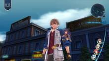 Imagen 52 de The Legend of Heroes: Trails of Cold Steel IV