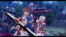 Imagen 53 de The Legend of Heroes: Trails of Cold Steel IV