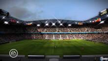 Imagen 13 de Euro 2008