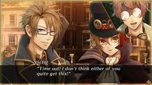 Imagen 21 de Code: Realize - Future Blessings PSN