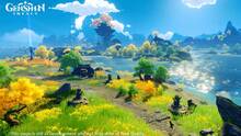 Imagen 28 de Genshin Impact