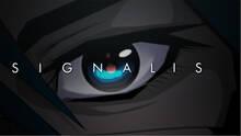Imagen 26 de SIGNALIS