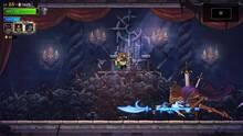 Imagen 41 de Rogue Legacy 2