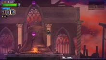 Imagen 42 de Rogue Legacy 2