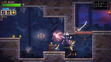Imagen 33 de Rogue Legacy 2
