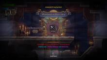 Imagen 35 de Rogue Legacy 2
