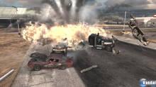 Imagen 71 de FlatOut Ultimate Carnage