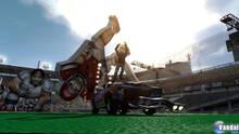 Imagen 61 de FlatOut Ultimate Carnage