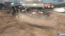 Imagen 66 de FlatOut Ultimate Carnage