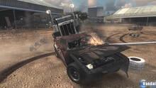 Imagen 65 de FlatOut Ultimate Carnage