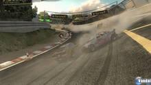 Imagen 64 de FlatOut Ultimate Carnage