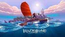 Imagen 16 de Windbound