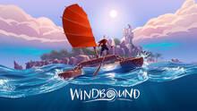 Imagen 10 de Windbound