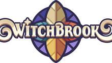 Imagen 6 de Witchbrook