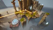 Imagen 50 de Archaica: The Path of Light