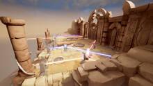 Imagen 53 de Archaica: The Path of Light