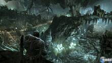 Imagen 125 de Gears of War 2