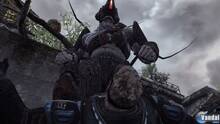 Imagen 116 de Gears of War 2