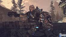 Imagen 124 de Gears of War 2