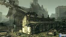 Imagen 123 de Gears of War 2