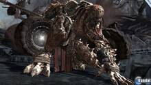 Imagen 121 de Gears of War 2