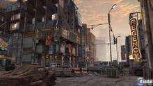 Imagen 137 de Gears of War 2
