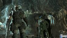 Imagen 128 de Gears of War 2