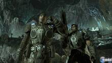 Imagen 127 de Gears of War 2