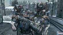 Imagen 126 de Gears of War 2