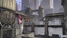Imagen 136 de Gears of War 2