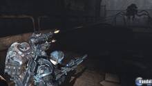 Imagen 133 de Gears of War 2