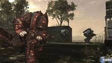 Imagen 132 de Gears of War 2