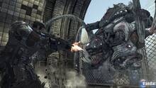 Imagen 131 de Gears of War 2