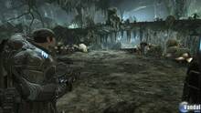 Imagen 129 de Gears of War 2