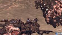 Imagen 139 de Gears of War 2