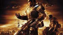Imagen 141 de Gears of War 2