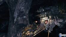 Imagen 110 de Gears of War 2
