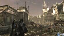 Imagen 142 de Gears of War 2