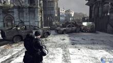 Imagen 150 de Gears of War 2