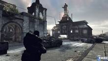 Imagen 149 de Gears of War 2