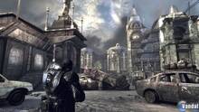 Imagen 147 de Gears of War 2