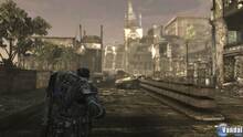 Imagen 143 de Gears of War 2