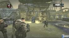 Imagen 159 de Gears of War 2